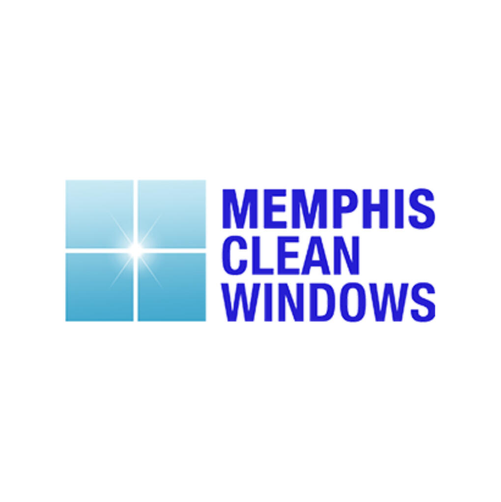 Memphis Clean Windows